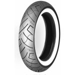Shinko SR777 100/90 R19 61H – Zbozi.Blesk.cz