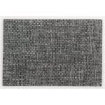 Kela prostírání Plato polyvinyl 45x30cm KL-15644 – Zboží Dáma