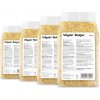 Obilovina Vilgain Bulgur 4 x 0,5 kg