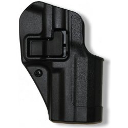 Blackhawk Holster SERPA CQC/H&K USP-L a CZ P-09 pro praváky