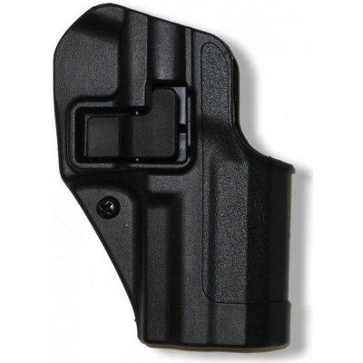 Blackhawk Holster SERPA CQC/H&K USP-L a CZ P-09 pro praváky