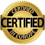 Connect IT prodlužovací kabel 230 V 6 zásuvek 5 m bez vypínače černá CES-1320-BK – Zbozi.Blesk.cz