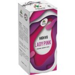 Dekang High VG Lady Pink 10 ml 1,5 mg – Hledejceny.cz