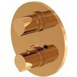 Steinberg 100 4133 3 RG – Hledejceny.cz