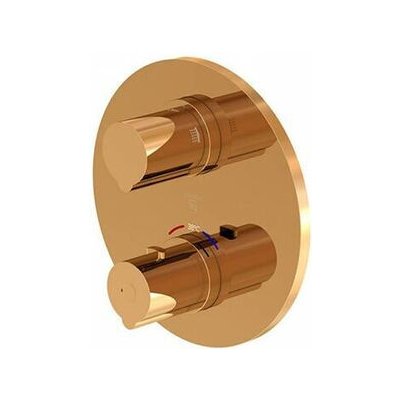 Steinberg 100 4133 3 RG – Hledejceny.cz