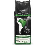 Rioba Brazil 100% Arabica zrnková 0,5 kg – Hledejceny.cz