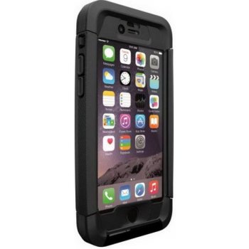 Pouzdro Thule Atmos X5 iPhone 6/6s plus