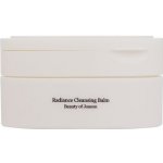Beauty of Joseon Radiance Cleansing Balm korejský čisticí a rozjasňující balzám 100 ml – Hledejceny.cz