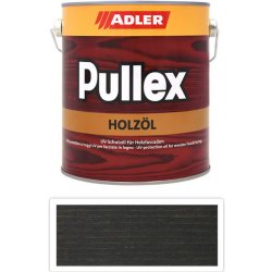 Adler Česko Pullex Holzöl 2,5 l Puma