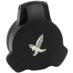 Swarovski SLP-O-24 – Zboží Živě