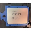 AMD EPYC 7351P PS735PBEVGPAF