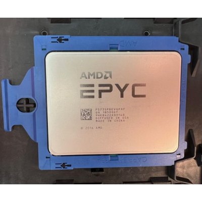 AMD EPYC 7351P PS735PBEVGPAF – Zbozi.Blesk.cz