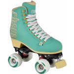 Chaya Melrose Elite – Zboží Mobilmania