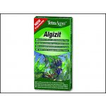 Tetra Algizit 10 tablet – Zboží Dáma Tetra Algizit 10 tablet – Zboží Dáma