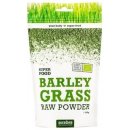 Doplněk stravy Barley Powder Bio 200 g