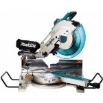 Makita LS1216L – HobbyKompas.cz