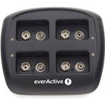 everActive NC-109 – Sleviste.cz