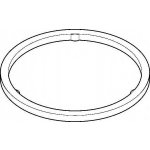 ELRING EL 737.710 – Zboží Mobilmania