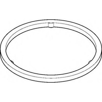 ELRING EL 737.710 – Zboží Mobilmania