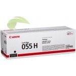 Canon 3020C002 - originální – Hledejceny.cz