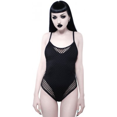 KILLSTAR Goddess – Zbozi.Blesk.cz