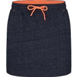 Loap Edena dámská sukně clw2311 modrá – Sleviste.cz