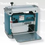 Makita 2012NB – HobbyKompas.cz