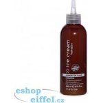 Inebrya Olejový elixír na vlasy Ice Cream Keratin Keratin Oil Elixir 200 ml – Hledejceny.cz
