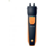 Testo 510i – Hledejceny.cz