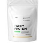 Vilgain Grass-Fed Whey Protein 1000 g – Zbozi.Blesk.cz