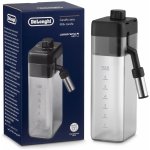 DeLonghi Exam Rivelia – Zboží Dáma DeLonghi Exam Rivelia – Zboží Dáma
