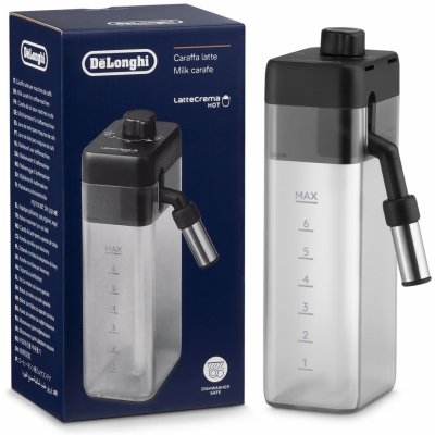 DeLonghi Exam Rivelia – Zboží Dáma DeLonghi Exam Rivelia – Zboží Dáma