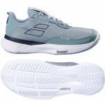 Babolat SFX Evo All Court Women Trellis/White – Hledejceny.cz