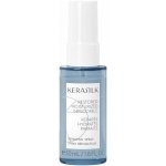 Goldwell Kerasilk Specialists Repairing Spray Sprej pro poškozené vlasy 50 ml – Hledejceny.cz