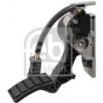 FEBI BILSTEIN Akcelerační pedál 182652