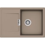 Schock Mono D-100 Twilight – Hledejceny.cz