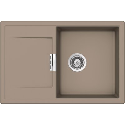 Schock Mono D-100 Twilight – Hledejceny.cz