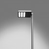 Zahradní lampa ARTEMIDE T4183ELH00