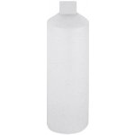 Náhradní nádobka 350 ml 1029VN – Zboží Dáma