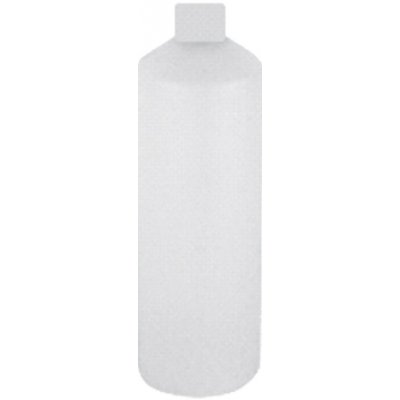 Náhradní nádobka 350 ml 1029VN – Zboží Dáma