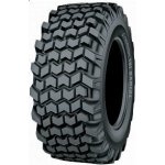 Nokian Tyres TRI Steel 480/65-24 151A8/146D TL – Hledejceny.cz