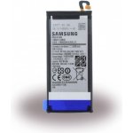 Samsung EB-BA320ABE – Zboží Živě