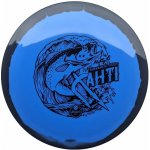 Westside Ahti Tournament Orbit Matt Orum Tour Series 2023 – Zboží Dáma