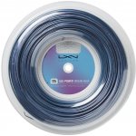 Luxilon ALU POWER 200M 1,25 mm – Zboží Dáma