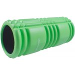 Sportago Glover – Zboží Dáma