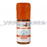 FlavourArt Mentol Arktický 10 ml – Zbozi.Blesk.cz