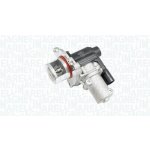 MAGNETI MARELLI AGR-Ventil 571822112330 – Hledejceny.cz