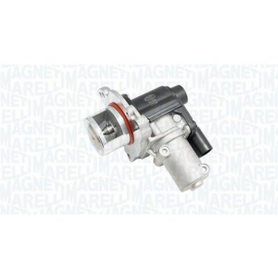 MAGNETI MARELLI AGR-Ventil 571822112330 – Hledejceny.cz