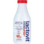 Lactovit Lactourea regenerační sprchový gel 500 ml – Zboží Dáma Lactovit Lactourea regenerační sprchový gel 500 ml – Zboží Dáma