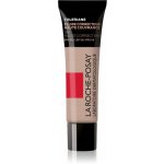 La Roche Posay Toleriane Makeup fluid 12 SPF25 30 ml – Zboží Dáma